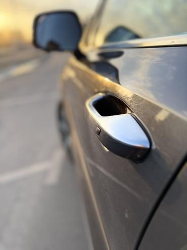 Kia: Kia Sorento: 2020 г., 2.2 л, Автомат, Дизель, Кроссовер at lalafo.kg — 9 Kia: Kia Sorento: 2020 г., 2.2 л, Автомат, Дизель, Кроссовер — 9