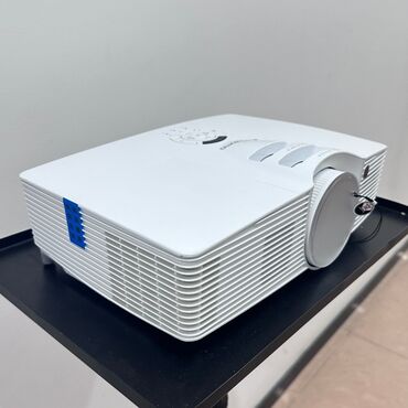 Proyektorlar: İşlənmiş Proyektor Epson, Ödənişli çatdırılma — 74