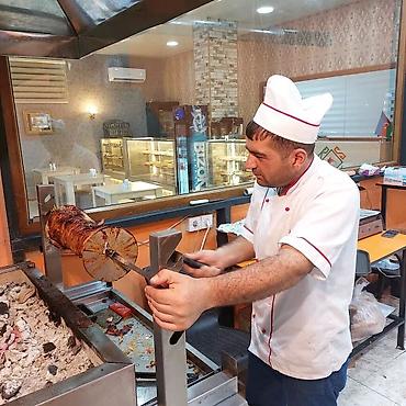 dibcek qablari: Kime donerci lazımdı ciddi sexsler elaqe saxlasın 40 yaşım var 5 ildı — 2