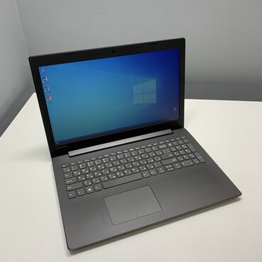 чехлы для ноутбуков женские: Ноутбук, Apple, 4 ГБ ОЭТ, AMD E, 15.6 ", Колдонулган, Татаал эмес тапшырмалар үчүн, эс тутум SSD