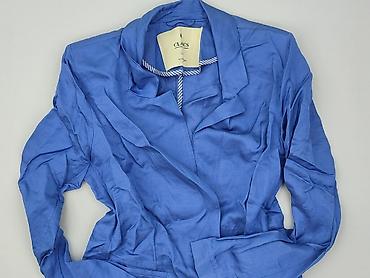 second hand online store: Scotch & Soda, Marynarka damska, rozmiar M — 1