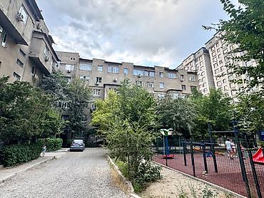 проект времянок: 3 комнаты, 69 м², Нижний Джал (Джал-23) Индивидуалка, 1 этаж, Косметический ремонт — 1