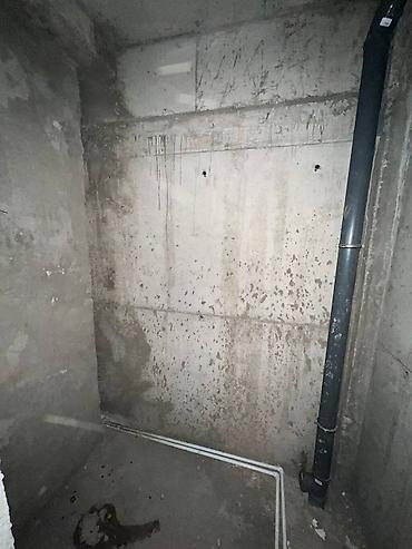 Продажа квартир: 2 комнаты, 63 м², Элитка, Готовая ПСО (под самоотделку) — 12