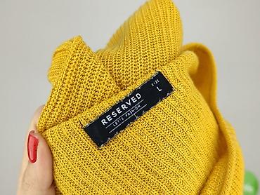tchibo swetry: Sweter damski, rozmiar L — 4