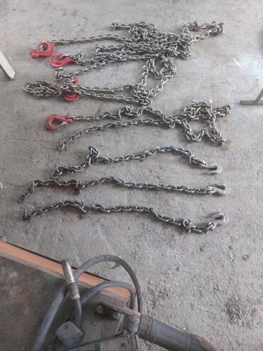 Avtoservis, nəqliyyatın təmiri: Qiymət şərtidir, danışıq zamanı razılaşdırılacaq — 6