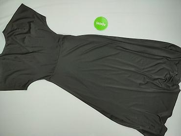 kazadii botki: Sinsay, Sukienka damska, rozmiar M — 3