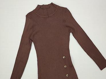 giordano conti: Giorgia, Sukienka damska, rozmiar L — 1