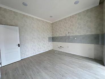 недвижимость в баку: Баку, 110 м², 3 комнаты, Канализация, Комби, Интернет — 8