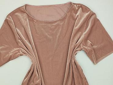 t shirty elastan: T-shirt damski, rozmiar XL — 1