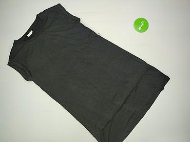 cambio: Comma casual identity, Sukienka damska, rozmiar L — 2