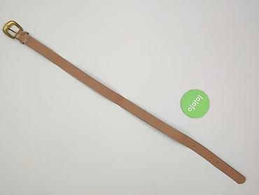 louis vuitton pasek: Pasek, Damskie, stan - Bardzo dobry — 3