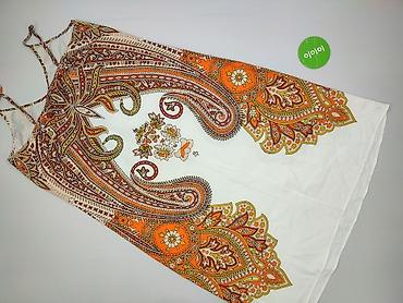 sukienki boho maxi: Shein, Sukienka damska, rozmiar XL — 3