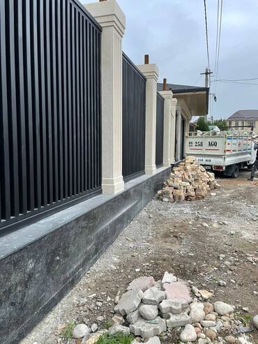 Фасадные плиты Сары-Таш (Травертин): Прдаётся Сары таш 2 слой качества гарантия — 7