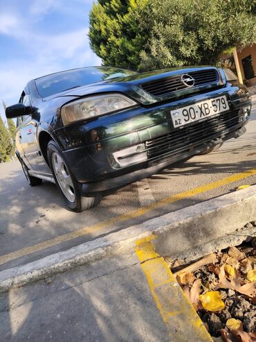 запчасти opel vectra b: Opel