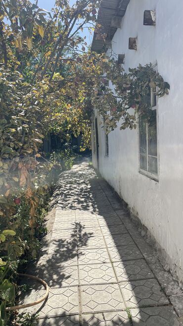 Продажа домов: Дом, 70 м², 4 комнаты, Собственник, Евроремонт — 7