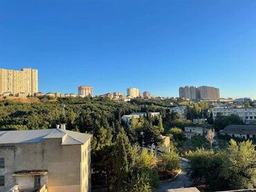 Yeni tikili: 2 otaqlı, Yeni tikili, 63 kv. m — 6