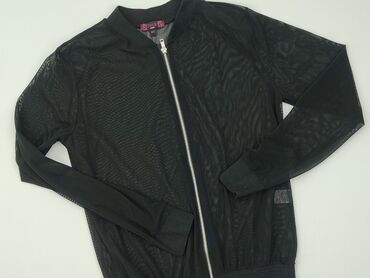 lemonada kurtki: Women`s sweatshirt, size L