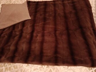 женские маленькие рюкзаки: Qadın üçün pelerin. ( Накидка женская) 100% natural Xəz. Yenidir !