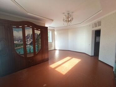 дом 25000: 130 м², 5 комнат, Утепленный, Теплый пол, Бронированные двери