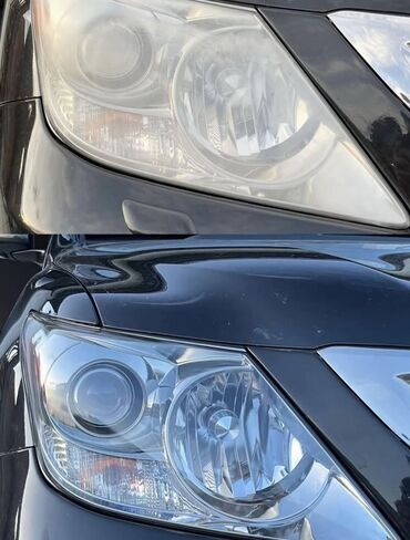 покраска бампера автомобиля цена: Полировка Фар ХИМИЧЕСКАЯ ПОЛИРОВКА ФАР! НА ВЫЕЗД 1 ГОД ГАРАНТИИ НА