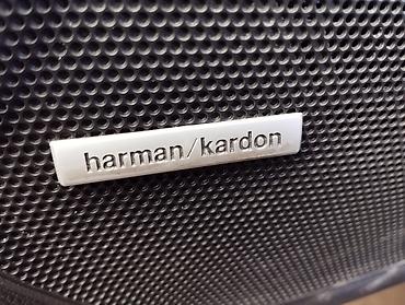 Subaru: Subaru Outback: 2017 г., 2.5 л, Автомат, Бензин, Универсал — 5