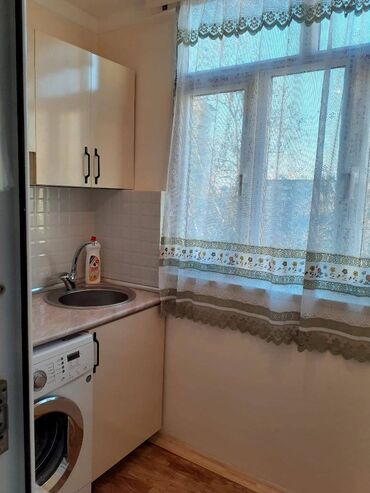 Köhnə tikili: Bakı, 2 otaqlı, Köhnə tikili, m. Neftçilər, 40 kv. m — 10