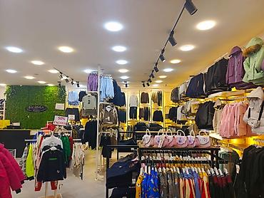 Kommersiya daşınmaz əmlakının satışı: 2 mərtəbə Ev+Obyekt satılır (cəmi 6.000 icarə) Xırdalan Heydər — 25