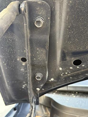 Kia: Kia K5: 2019 г., 2 л, Автомат, Бензин, Седан — 20