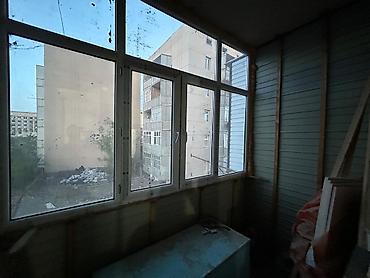 Продажа квартир: 2 комнаты, 53 м², 2 этаж, Старый ремонт at lalafo.kg — 9 Продажа квартир: 2 комнаты, 53 м², 2 этаж, Старый ремонт — 9