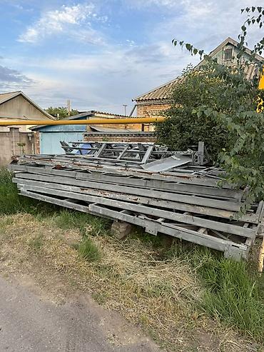бизнес кафе: Повильон который можно собрать и поставить в любом месте можно собрать — 6