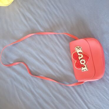 Igračke: Torbice pitaj te za cenu od 300 do 600 — 13