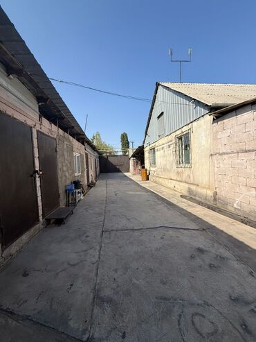 Продажа домов: Дом, 78 м², 3 комнаты, Агентство недвижимости, Старый ремонт at lalafo.kg — 3 Продажа домов: Дом, 78 м², 3 комнаты, Агентство недвижимости, Старый ремонт — 3