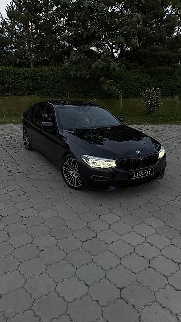 bmw 34 2 5: Сдаю BMW 5 series, Долгосрочно, С водителем, | Водительские права, Залог — 7