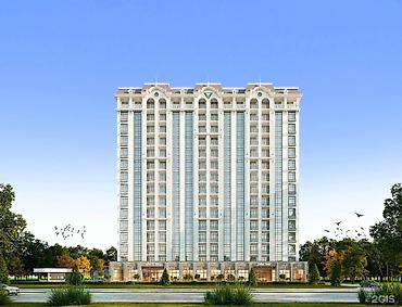 2 комнаты, 75 м², Асанбай мкр Элитка, 4 этаж, ПСО (под самоотделку)