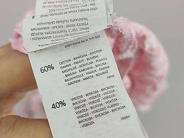zara basic: Reserved, Koszula damska, rozmiar 2XS — 6