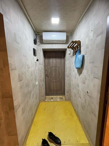 Uzunmüddətli kirayə mənzillər: Vasiteci haqqi 150 manat teskil edir sumqayit seheri astanivkaya yaxin -da lalafo.az — 2 Uzunmüddətli kirayə mənzillər: Vasiteci haqqi 150 manat teskil edir sumqayit seheri astanivkaya yaxin — 2