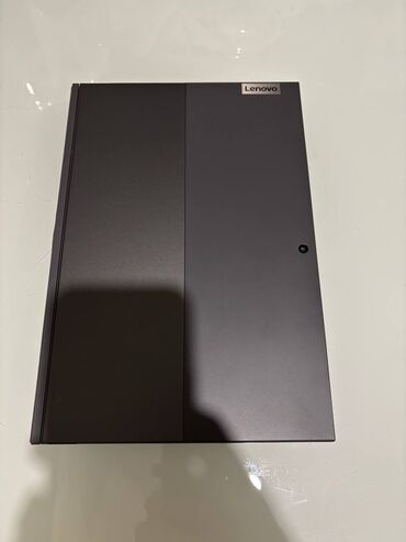 батарею ноутбука: Ноутбук, Lenovo, 8 ГБ ОЭТ, Intel Pentium, Колдонулган, Жумуш, окуу үчүн