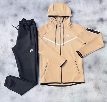 Trenerke: Izaberi boju po svom ukusu SKUB Cena:4400 din — 5