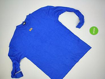 megi collection: Hera, Bluzka dla mężczyzn, rozmiar M — 2