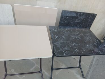 Masalar: Qonaq masası, Yeni, Açılan, Dördbucaq masa -da lalafo.az — 3 Masalar: Qonaq masası, Yeni, Açılan, Dördbucaq masa — 3