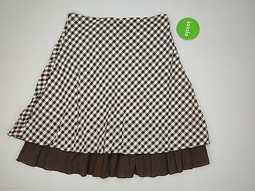 italy: Spódnica damska, rozmiar 4XL — 3