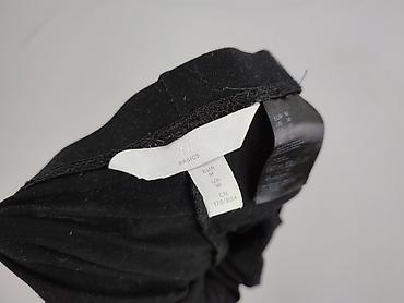 maxx stan: H&M Basic, Leggings size M — 4