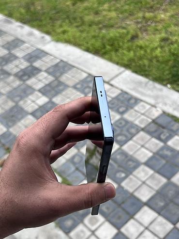 Digər mobil telefonlar: Məhsul: Android smartfon Telefon yeni telefonan secilmir.maşında olub — 5