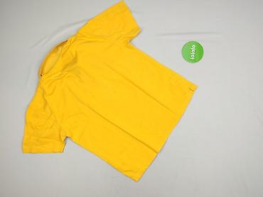 shein hellokitty: Koszulka polo dla mężczyzn, rozmiar S — 3