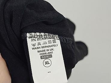 umbro polo: Bluzka damska, rozmiar XL — 5