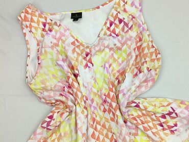 Worthington, Bluzka damska, XL