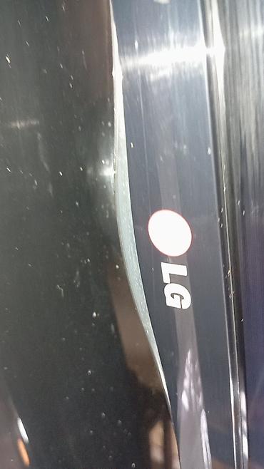 sntv internet əlaqə: LG televizor vayfayı yoxdu, ama qoşmaq olar! — 2