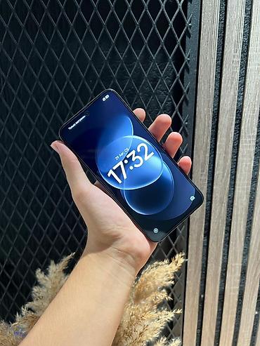 redmi note 8 бу: Redmi, Redmi Note 16 Pro, Б/у, 128 ГБ, цвет - Черный, В рассрочку, 2 SIM — 2