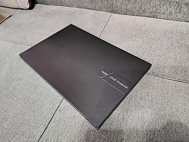 Ноутбуки ASUS: Ультрабук, Новый, Intel Core i3 — 6