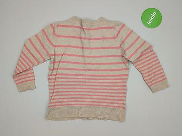 pull bear wyprzedaż: Atmosphere, Kardigan damski, rozmiar S — 3